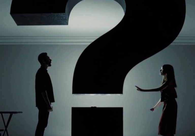 Screenshot 2025-03-25 at 12.38.06 PM